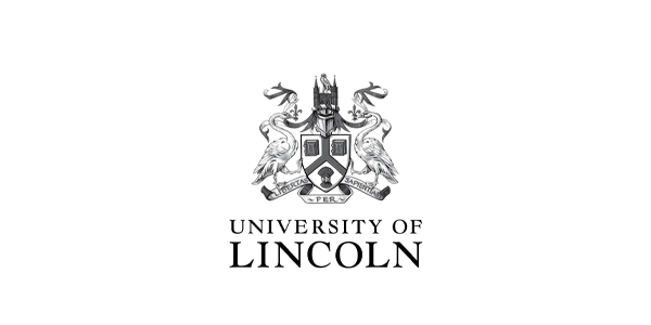 UoL Logo